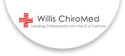 Chiropractic Conway SC Willis ChiroMed - Conway