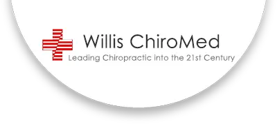 Chiropractic Conway SC Willis ChiroMed - Conway