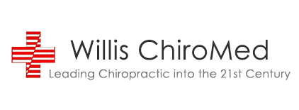 Chiropractic Conway SC Willis ChiroMed - Conway